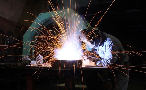 metal fabrication galway|castlegar welding galway.